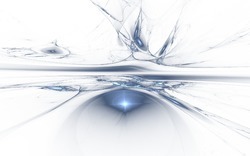 Blank Flame54713-white.jpg